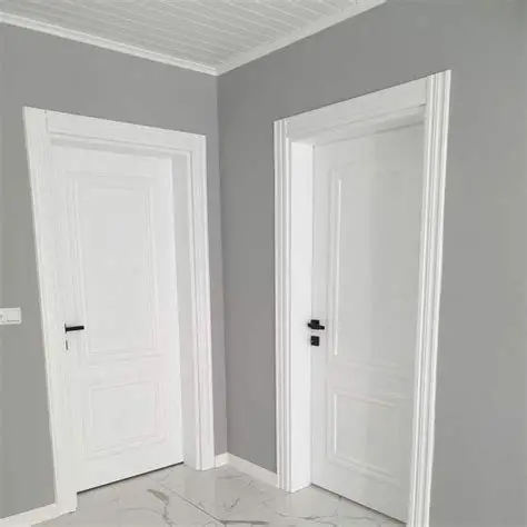 دهانات داخلية - مشروع 11